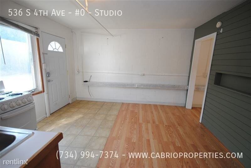 536 S. 4th Ave - Photo 3 of 26