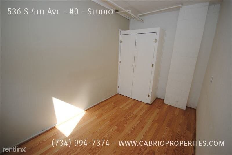 536 S. 4th Ave - Photo 4 of 26