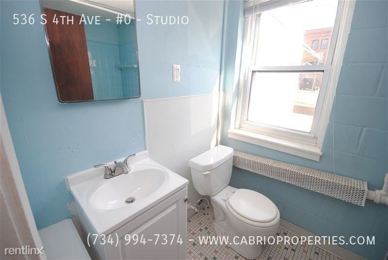 536 S. 4th Ave - Photo 5 of 26