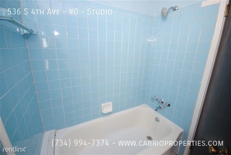 536 S. 4th Ave - Photo 6 of 26