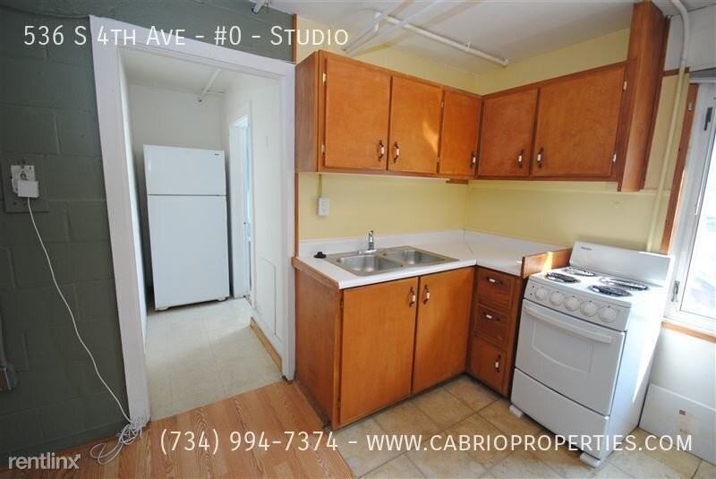 536 S. 4th Ave - Photo 7 of 26
