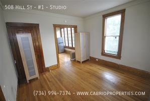 featured image of 508 Hill St