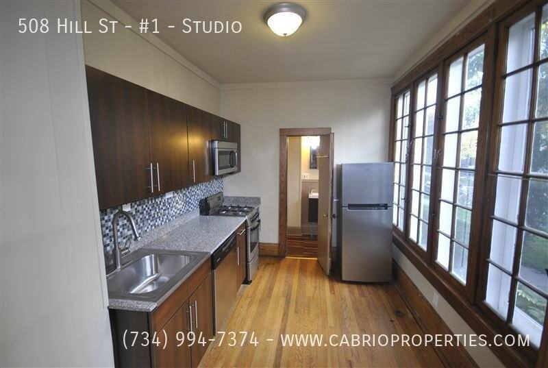 508 Hill St. - Photo 2 of 23