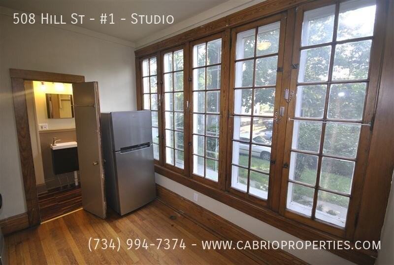 508 Hill St. - Photo 3 of 23