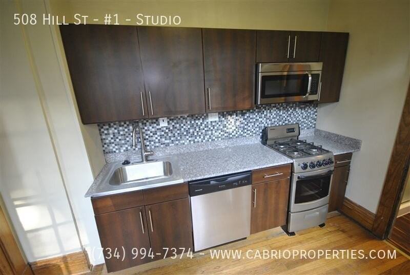 508 Hill St. - Photo 4 of 23