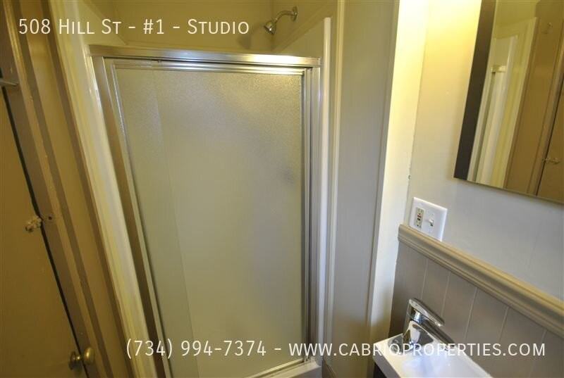 508 Hill St. - Photo 6 of 23