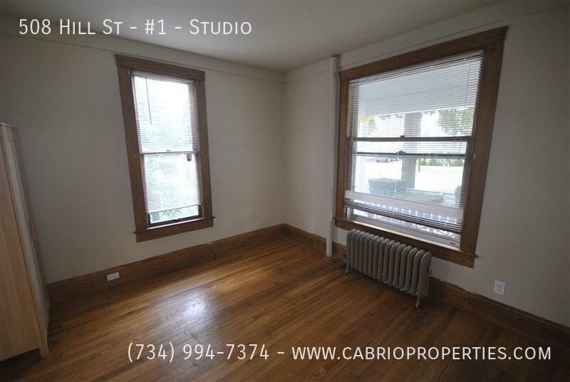 508 Hill St. - Photo 7 of 23