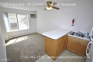 featured image of 527 S 4th Ave