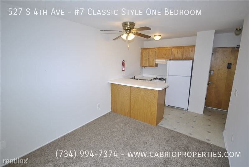 527 S. Fourth Ave - Photo 2 of 14