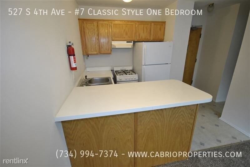 527 S. Fourth Ave - Photo 3 of 14