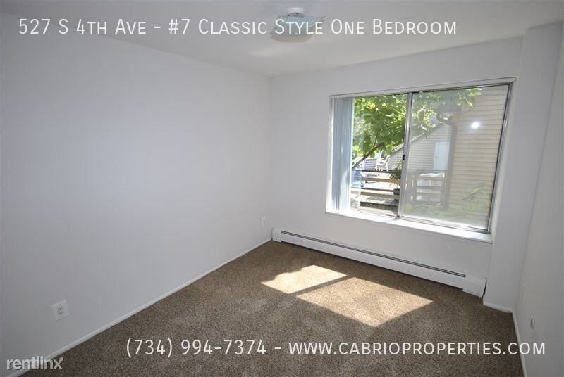 527 S. Fourth Ave - Photo 4 of 14