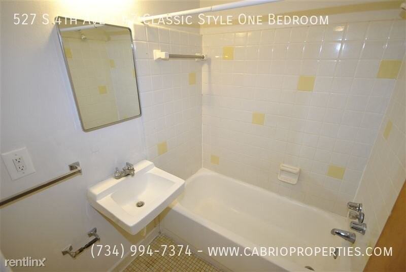527 S. Fourth Ave - Photo 5 of 14
