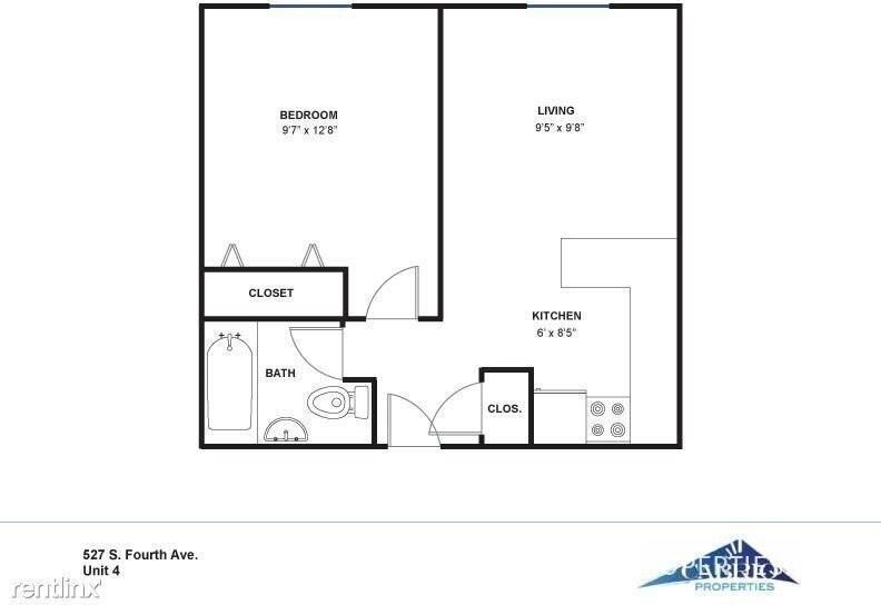 527 S. Fourth Ave - Photo 6 of 14
