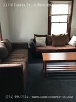 featured image of 217 N Thayer St