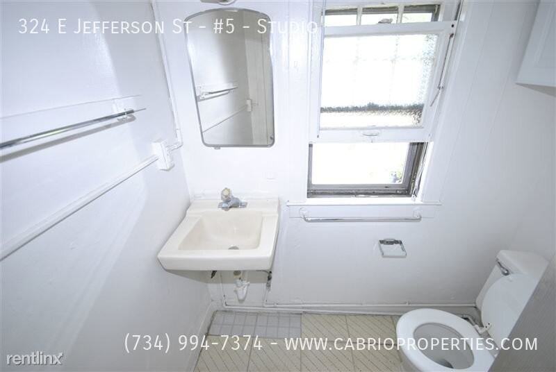 324 E. Jefferson - Photo 3 of 23