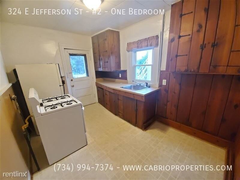 324 E. Jefferson - Photo 5 of 23