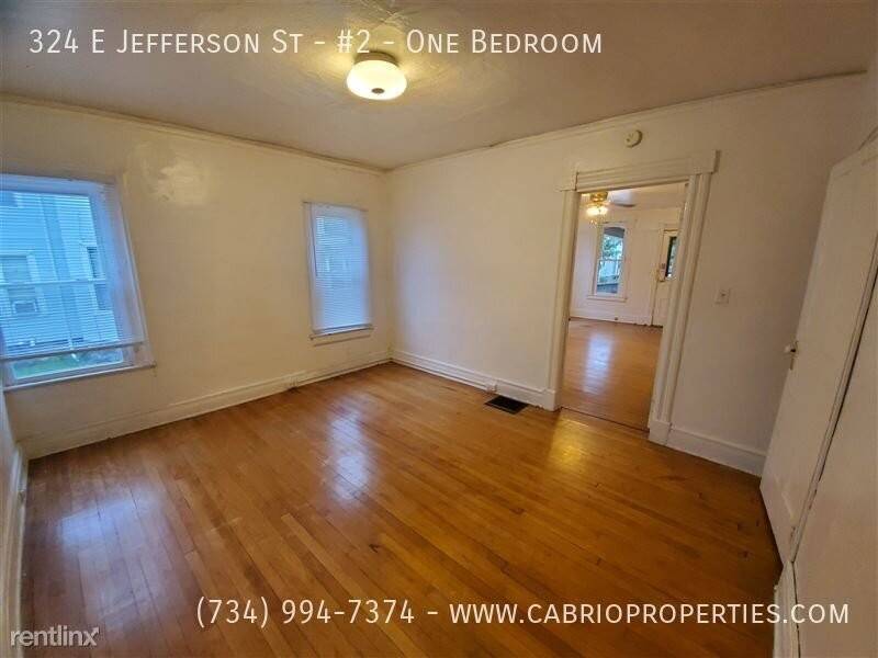 324 E. Jefferson - Photo 6 of 23