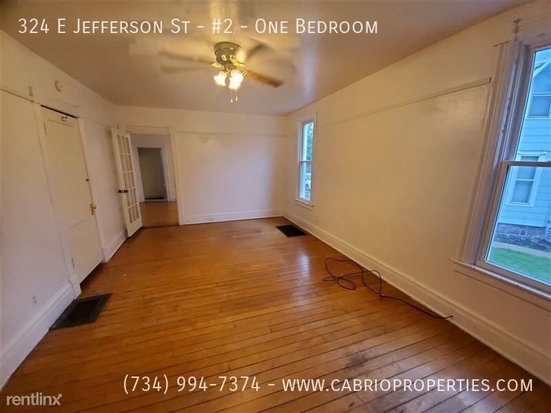 324 E. Jefferson - Photo 7 of 23