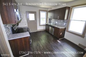 featured image of 541 S 4th Ave
