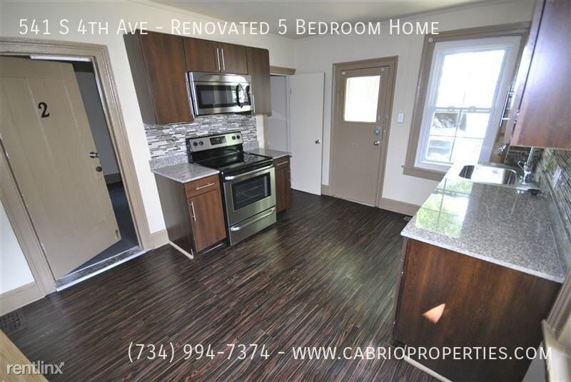 541 S. Fourth Ave - Photo 2 of 25