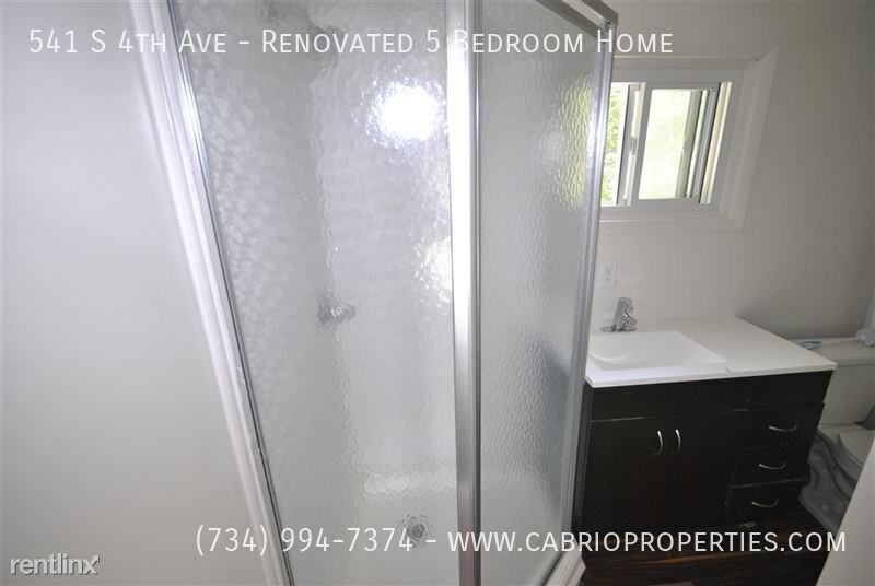 541 S. Fourth Ave - Photo 4 of 25