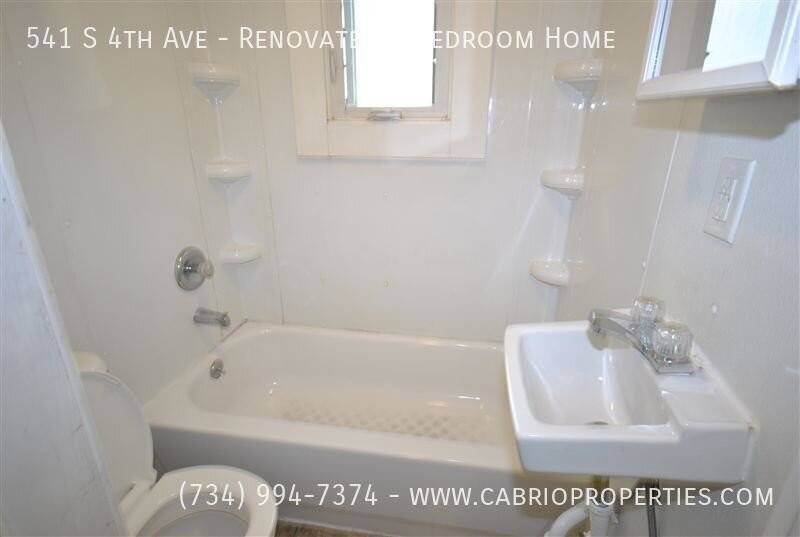 541 S. Fourth Ave - Photo 5 of 25