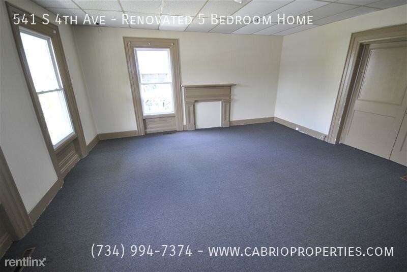 541 S. Fourth Ave - Photo 7 of 25