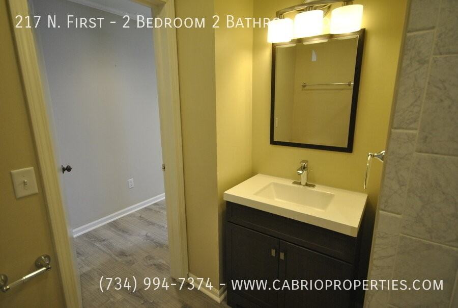 217 N. First - Photo 5 of 28