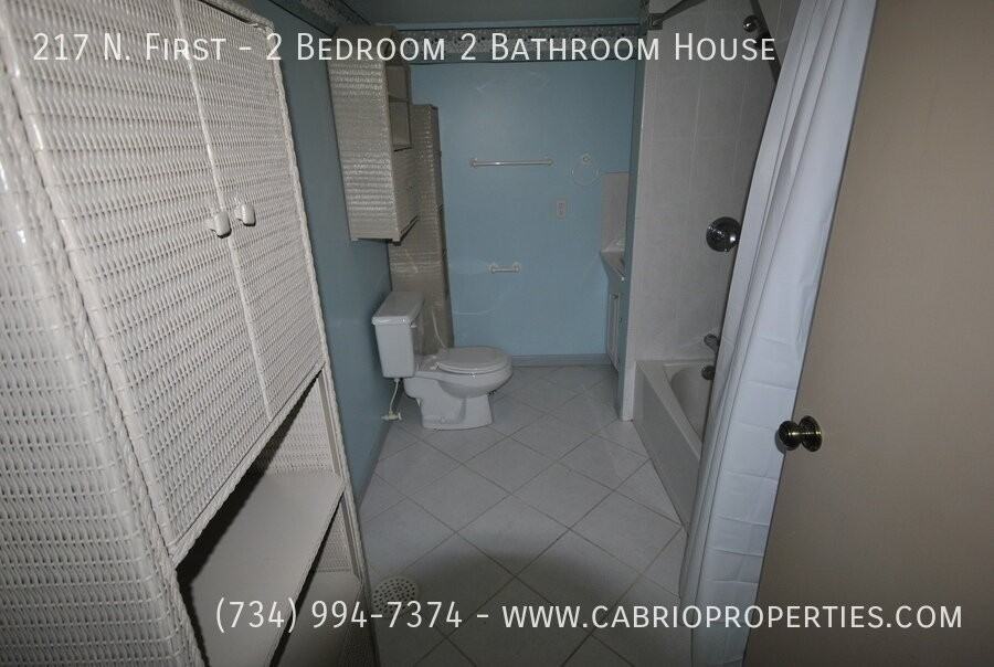 217 N. First - Photo 6 of 28