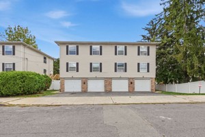 featured image of 503 S Austin St #516