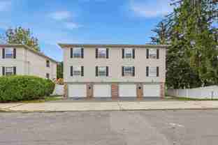 503 S Austin St #516 - Photo 1 of 1
