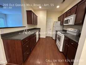 Kendall Square Apartments - Photo 1 of 1
