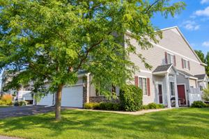 featured image of 6281 29th Ave Nw