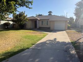 featured image of 1220 S Church St