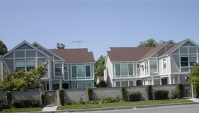 11747 Moorpark Street - Photo 1 of 1