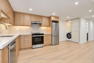 92 Neville Park Blvd #4 - Photo 1 of 1