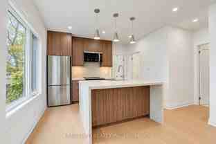 92 Neville Park Blvd #1 - Photo 1 of 1