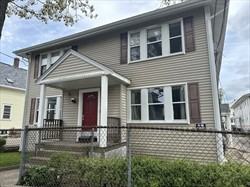 66 Safford St #1 - Photo 2 of 2