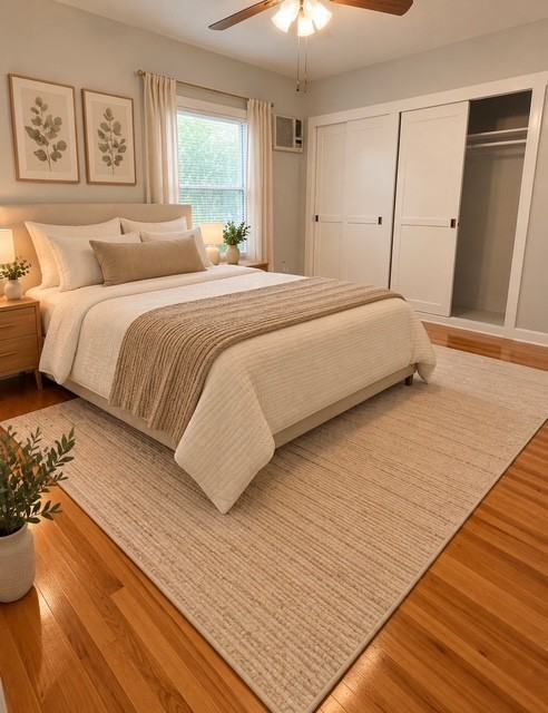11747 Moorpark Street - Photo 2 of 5