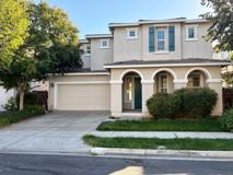1888 El Dorado Ave - Photo 1 of 1