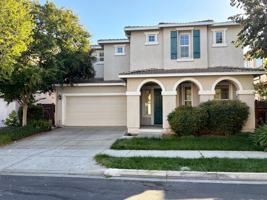 featured image of 1888 El Dorado Ave