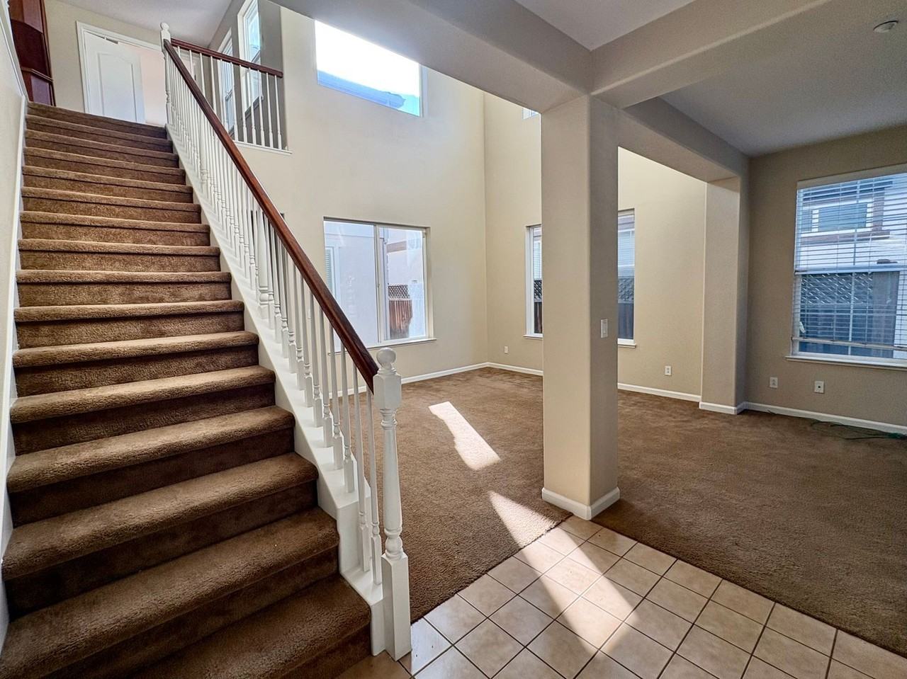 1888 El Dorado Ave - Photo 2 of 22