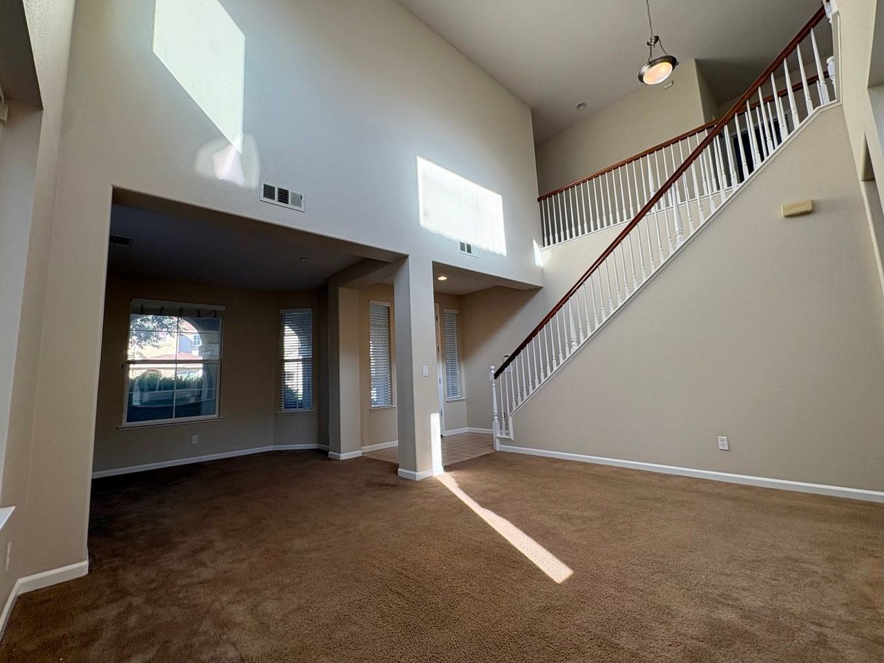 1888 El Dorado Ave - Photo 3 of 22