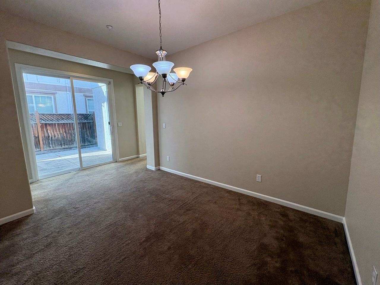 1888 El Dorado Ave - Photo 4 of 22