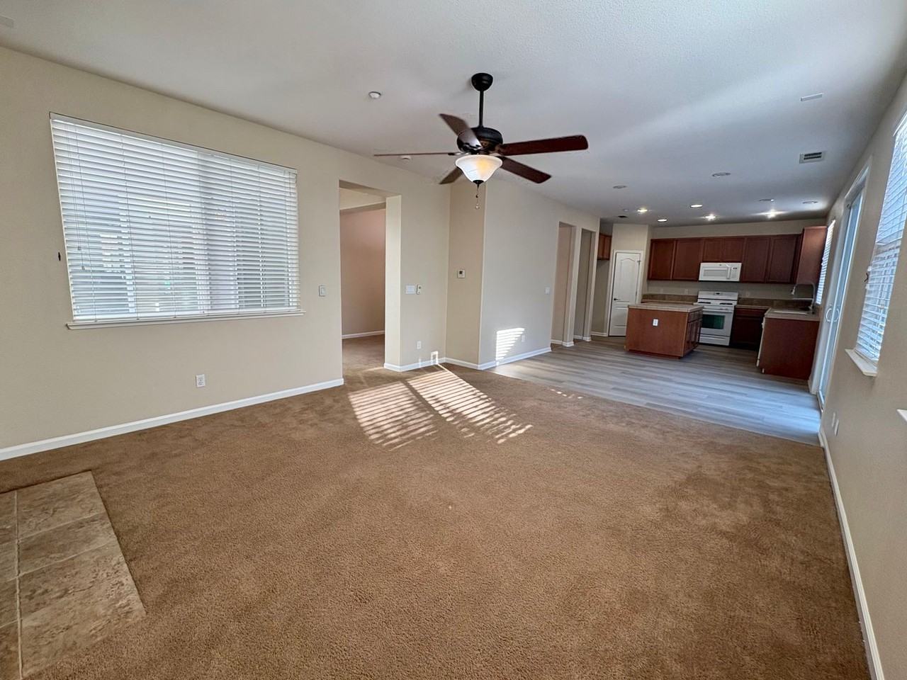 1888 El Dorado Ave - Photo 5 of 22