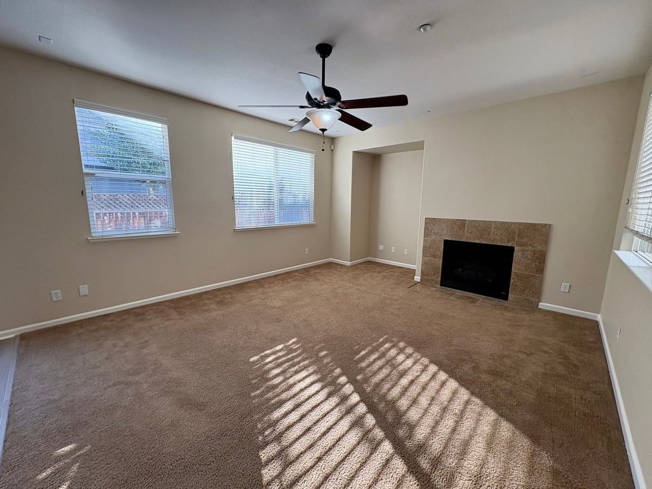 1888 El Dorado Ave - Photo 6 of 22