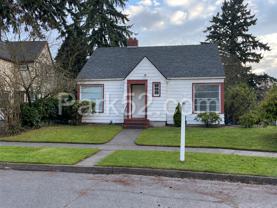 1002 S Oakes St - Photo 1 of 1