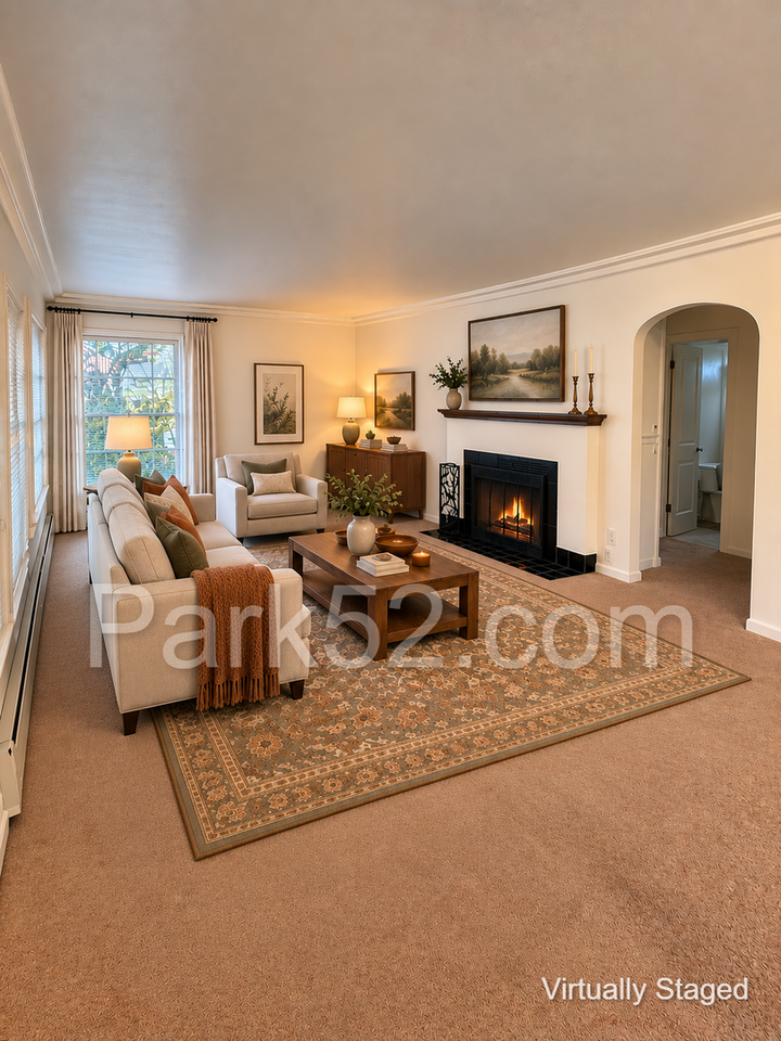 1002 S Oakes St - Photo 2 of 21
