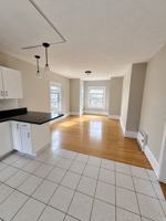 featured image of 24 Washington Ave #2