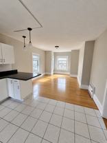 24 Washington Ave #2 - Photo 1 of 1